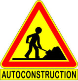 conseils assurance auto