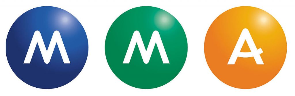 gmf assurance auto