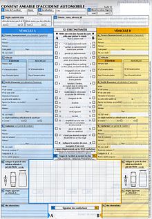 www macif fr assurance auto
